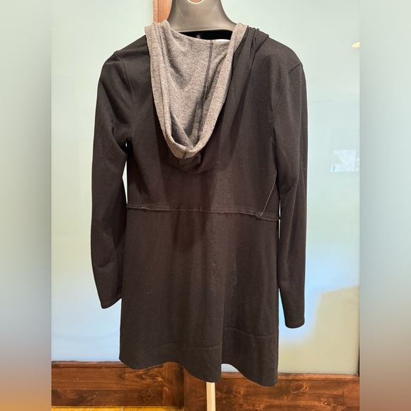 CG jacket size M - Picture 2 of 3